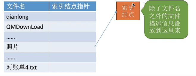 image-20231208190944611